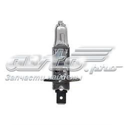 VLH101 STARTVOLT