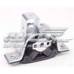 Poduszka (podpora) silnika prawa Fiat Albea 172