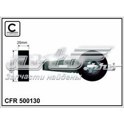 500130 Caffaro Rolka napinacza paska napędowego