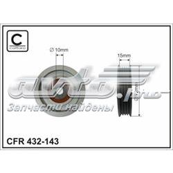  SNR NEP72001D7