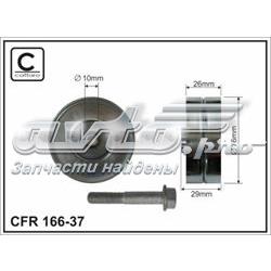 16637 Caffaro rolka napinacza paska napędowego