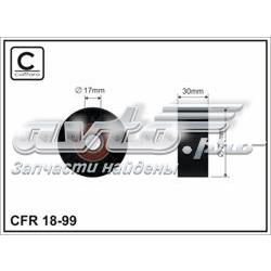 Rolka napinacza paska napędowego Acura MDX 1 YD1