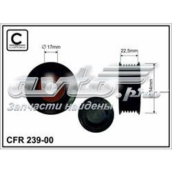 Rolka napinacza paska napędowego Chery Amulet I liftback (A15) (2003 - 2011) cena, od 15,86 USD