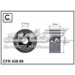 Rolka napinacza paska napędowego Magneti Marelli MPQ1300 cena, od 34,24 USD