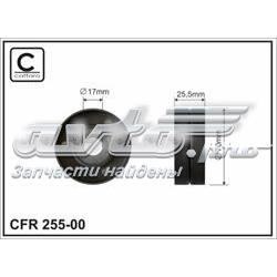 255-00 Caffaro rolka napinacza paska napędowego