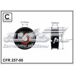  Ford 6935236