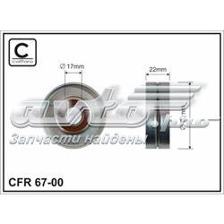  Japan Parts RP919