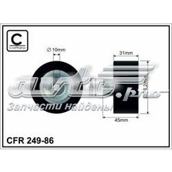 24986 Caffaro