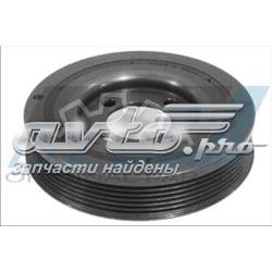 Koło pasowe wału korbowego Peugeot/Citroen 0515S2 cena, od 68,10 USD
