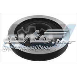 Koło pasowe wału korbowego VAG 059105251EG cena, od 130,82 USD