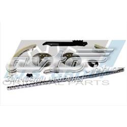 Łańcuch rozrządu, zestaw General Motors 0636177 cena, od 189,35 USD