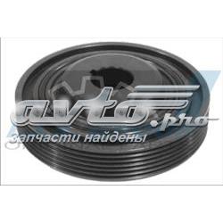 Koło pasowe wału korbowego Ford 928M6B320DB cena, od 54,48 USD