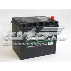 Bateria (akumulator) Mazda PEAR18520B