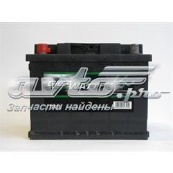 0185756027 Gigawatt