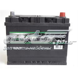 Do koszyka LP370APE070CK0 Hyundai/Kia Bateria (akumulator)