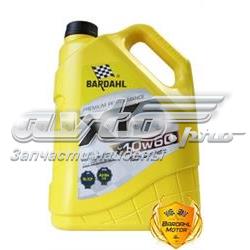 36253 Bardahl
