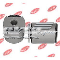 Silentblock przedni resoru tylnego Fiat/Alfa/Lancia 1356977080 cena, od 22,71 USD