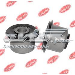 BC0929 Bcguma