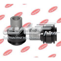 BC1002 Bcguma silentblock amortyzatora przedniego
