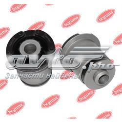 Tuleja (poduszka) przedniej belki Nissan/Infiniti 8200626965 cena, od 21,04 USD