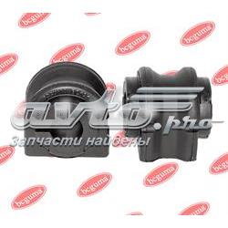 BC1217 Bcguma
