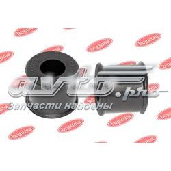 Silentblock amortyzatora tylnego Mercedes Sprinter 904