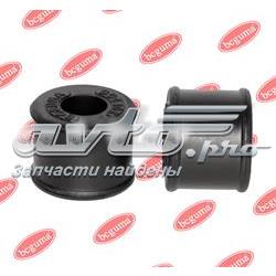 A0003234385 Mercedes silentblock amortyzatora tylnego