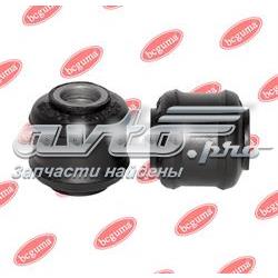 Tuleja stabilizatora MERCEDES BENZ TRUCK TRUCK T2/LN1