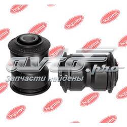 Silenntblock ucha resoru Mercedes 6113240350