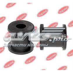 BC1336 Bcguma