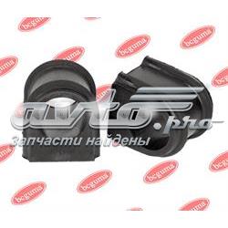 BC1340 Bcguma