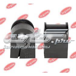 BC1344 Bcguma