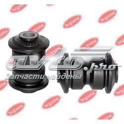 BC1356 Bcguma