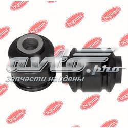 Silentblock amortyzatora tylnego Citroen Jumpy 1 BS, BT, BY, BZ