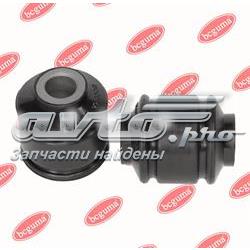 Silentblock amortyzatora tylnego Fiat Scudo 220L