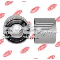 531937 GSP Silentblock przedniego wahacza dolnego