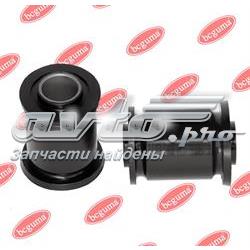 BC1515 Bcguma