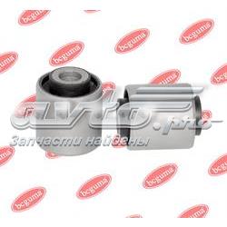 Silentblock wahacza tylnego dolnego Metgum MG0213