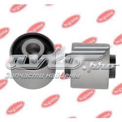Do koszyka MN100109S Mitsubishi Silentblock drążka poprzecznego (zawieszenia tylnego)