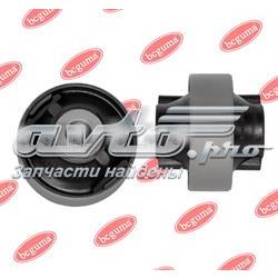 BC2701 Bcguma