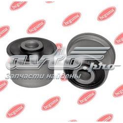 BC3005 Bcguma
