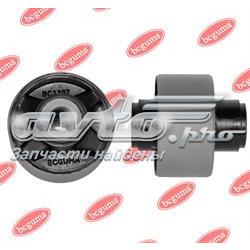 BC3307 Bcguma