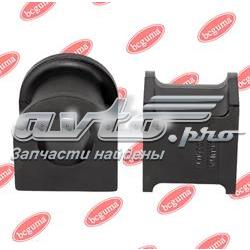 BC3401 Bcguma