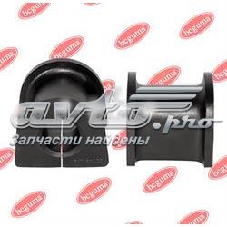 Tuleja stabilizatora przedniego TF69Y02906622 ZAZ