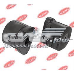 BC3605 Bcguma