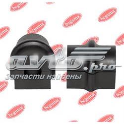 Tuleja stabilizatora przedniego General Motors 96435295 cena, od 1,83 USD