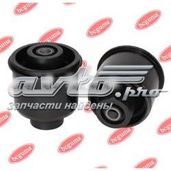 Tuleja belki Chevrolet Aveo
