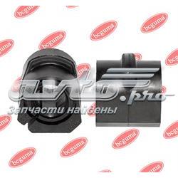 BC06261 Bcguma