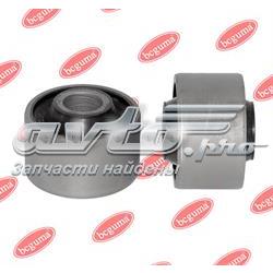 Silentblock amortyzatora tylnego do Fiat Doblo 223