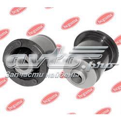 8200626965 Nissan/Infiniti Tuleja (poduszka) przedniej belki